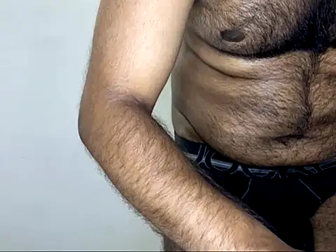 sam delhi1 online show from 25, 5, 2026