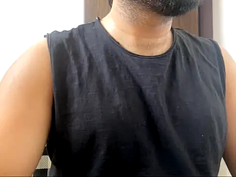 sam delhi1 online show from 22, 6, 2026