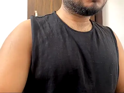 sam delhi1 online show from 24, 6, 2026