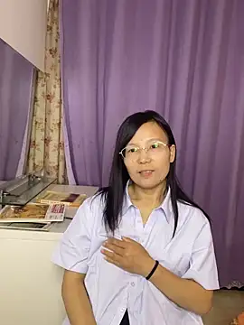 Snapshot of xiaolin-10 chatting on 1, 6, 2026 xiaolin-10 online show from 1, 6, 2026