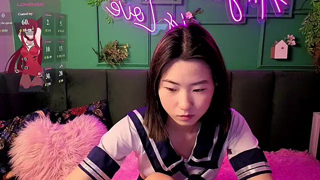 Snapshot of Runi_Asian chatting on 28, 6, 2026 Runi Asian online show from 28, 6, 2026