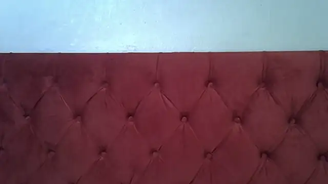 Queenleahx online show from 23, 6, 2026