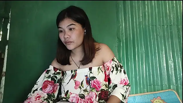 Snapshot of EdrisOndrey chatting on 16, 5, 2026 EdrisOndrey online show from 16, 5, 2026