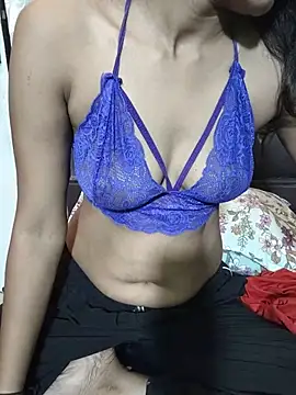 Snapshot of Bipasha_Vasu chatting on 20, 6, 2026 Bipasha Vasu online show from 20, 6, 2026