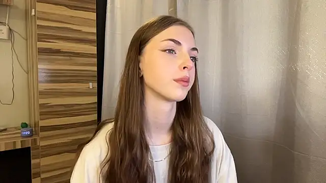 Snapshot of BonitaBright chatting on 28, 6, 2026 BonitaBright online show from 28, 6, 2026