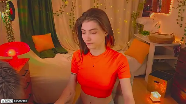 Snapshot of __ChocoMao__ chatting on 24, 5, 2026 ChocoMao online show from 24, 5, 2026
