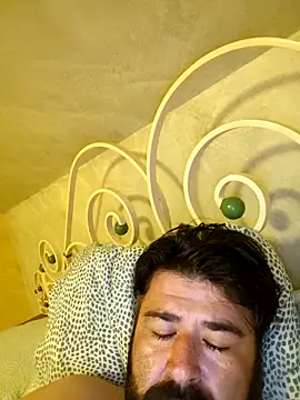 Snapshot of Angel_and_Devil_couple chatting on 12, 6, 2026 Angel and Devil couple online show from 12, 6, 2026