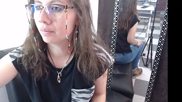 Snapshot of natasha_sex1 chatting on 18, 12, 2024 natasha sex1 online show from 18, 12, 2024