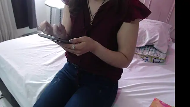 Snapshot of natasha_sex1 chatting on 29, 12, 2024 natasha sex1 online show from 29, 12, 2024