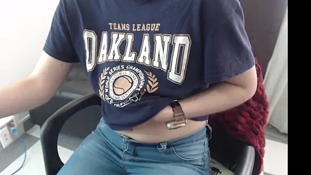 Snapshot of natasha_sex1 chatting on 14, 1, 2025 natasha sex1 online show from 14, 1, 2025