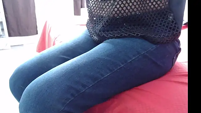 Snapshot of natasha_sex1 chatting on 23, 1, 2025 natasha sex1 online show from 23, 1, 2025