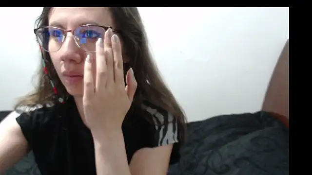 Snapshot of natasha_sex1 chatting on 3, 2, 2025 natasha sex1 online show from 3, 2, 2025