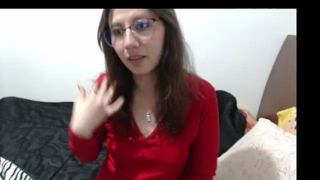 Snapshot of natasha_sex1 chatting on 7, 2, 2025 natasha sex1 online show from 7, 2, 2025