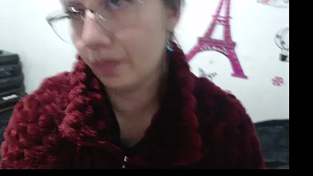 Snapshot of natasha_sex1 chatting on 18, 2, 2025 natasha sex1 online show from 18, 2, 2025
