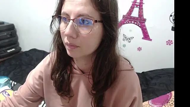 Snapshot of natasha_sex1 chatting on 25, 2, 2025 natasha sex1 online show from 25, 2, 2025