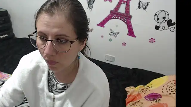 Snapshot of natasha_sex1 chatting on 11, 3, 2025 natasha sex1 online show from 11, 3, 2025