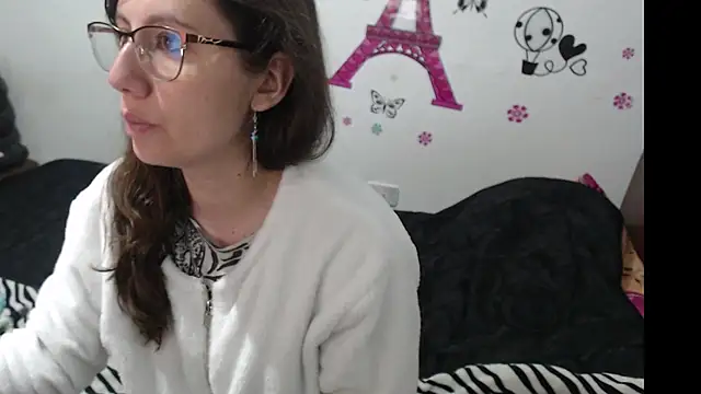 Snapshot of natasha_sex1 chatting on 13, 3, 2025 natasha sex1 online show from 13, 3, 2025