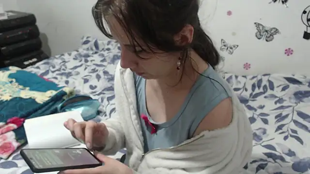 Snapshot of natasha_sex1 chatting on 28, 9, 2025 natasha sex1 online show from 28, 9, 2025
