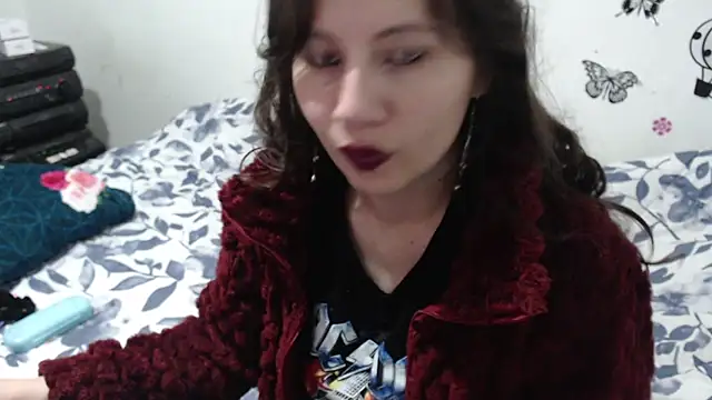 Snapshot of natasha_sex1 chatting on 3, 10, 2025 natasha sex1 online show from 3, 10, 2025