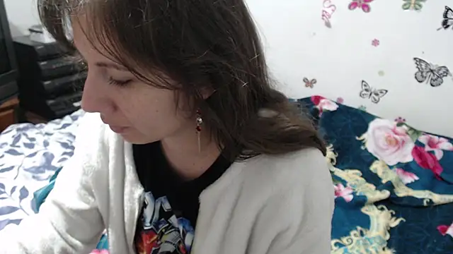 Snapshot of natasha_sex1 chatting on 11, 10, 2025 natasha sex1 online show from 11, 10, 2025