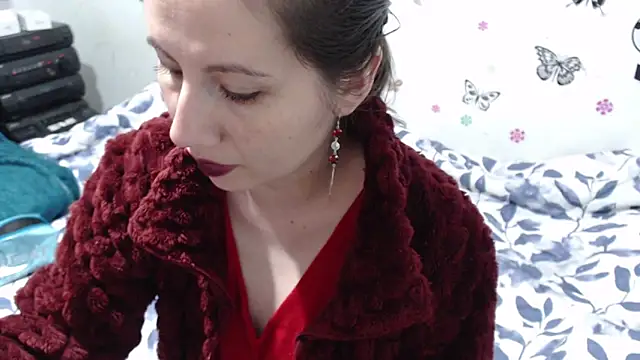 Snapshot of natasha_sex1 chatting on 14, 10, 2025 natasha sex1 online show from 14, 10, 2025
