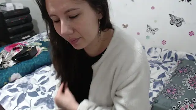 natasha sex1 online show from 20, 10, 2025