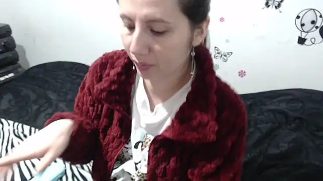 natasha sex1 online show from 18, 1, 2026