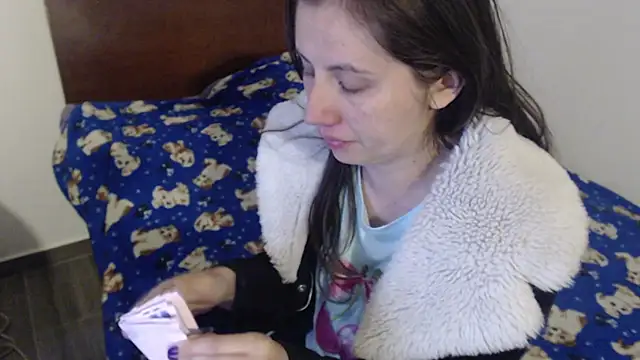 natasha sex1 online show from 11, 6, 2026