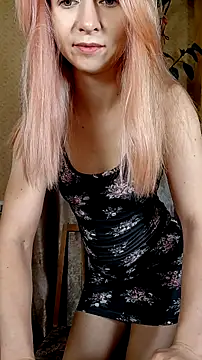 Snapshot of Lunaria5391 chatting on 4, 6, 2026 Lunaria5391 online show from 4, 6, 2026