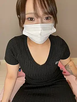 Snapshot of PAKOHIME chatting on 24, 6, 2026 PAKOHIME online show from 24, 6, 2026