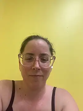 AvaLunaXo online show from 21, 5, 2026