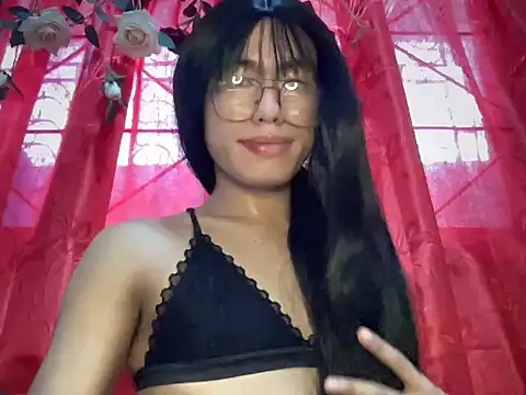 sweet mallory online show from 14, 5, 2026