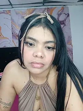 Snapshot of luxuryluna chatting on 25, 6, 2026 luxuryluna online show from 25, 6, 2026