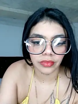 Snapshot of luxuryluna chatting on 30, 6, 2026 luxuryluna online show from 30, 6, 2026