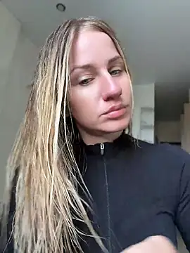Snapshot of AnnaMist_ chatting on 30, 6, 2026 AnnaMist online show from 30, 6, 2026