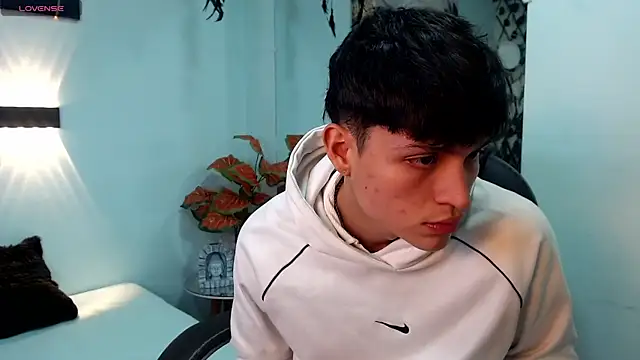 Snapshot of drago_ivan chatting on 20, 6, 2026 drago ivan online show from 20, 6, 2026