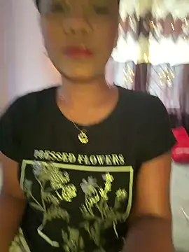 Snapshot of Horny_Twinkle chatting on 20, 6, 2026 Horny Twinkle online show from 20, 6, 2026