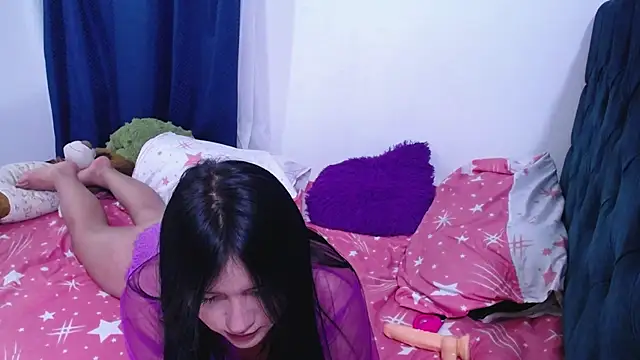 Snapshot of amara_18 chatting on 31, 5, 2026 amara 18 online show from 31, 5, 2026