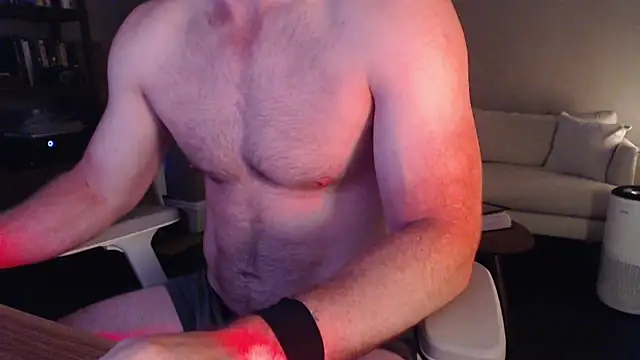 fant0gasm online show from 28, 7, 2026