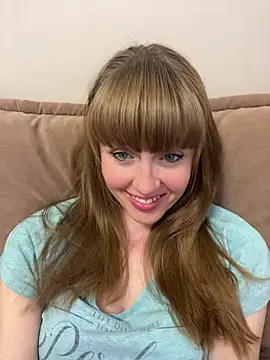 Kamilochka29511 online show from 17, 5, 2026