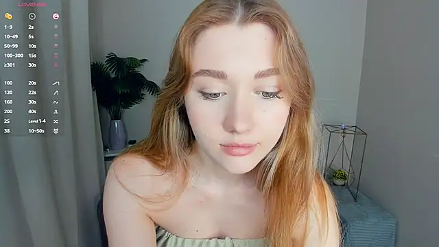 Snapshot of ThanhBuerger chatting on 4, 7, 2026 ThanhBuerger online show from 4, 7, 2026