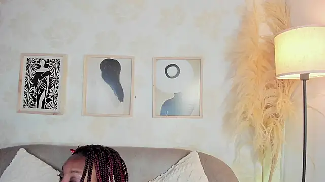 Snapshot of Caramel_kiss_ chatting on 14, 6, 2026 Caramel kiss online show from 14, 6, 2026