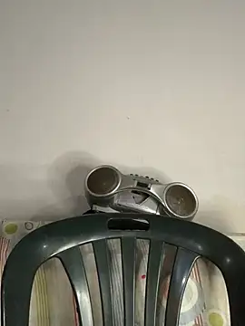 Snapshot of Saray_queen1 chatting on 16, 5, 2026 Saray queen1 online show from 16, 5, 2026