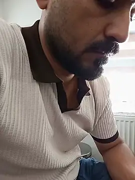 Snapshot of kalender3558 chatting on 9, 8, 2026 kalender3558 online show from 9, 8, 2026