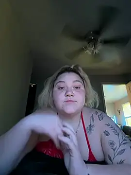 kinkykiwi- online show from 14, 5, 2026