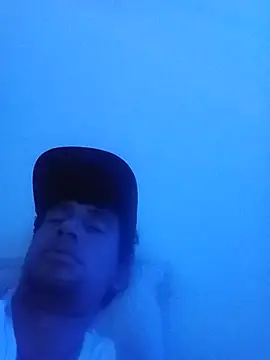 Snapshot of El_CharlyX69X chatting on 28, 5, 2026 El CharlyX69X online show from 28, 5, 2026