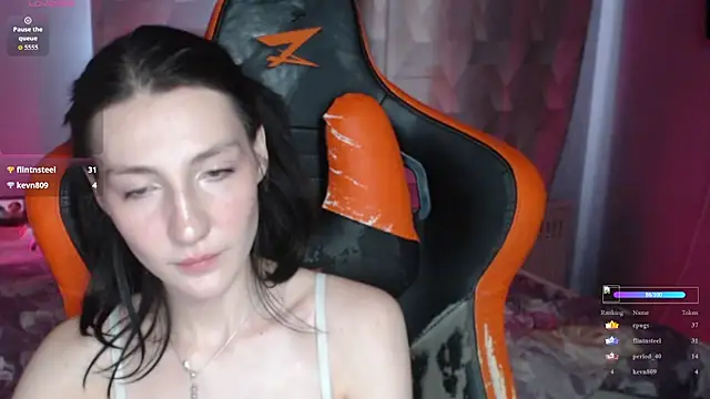 honblisss online show from 8, 6, 2026