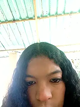 Abby-23 online show from 19, 5, 2026