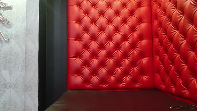 Snapshot of CathaleyaQueen chatting on 6, 7, 2026 CathaleyaQueen online show from 6, 7, 2026