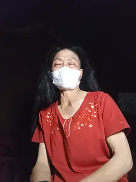 Snapshot of _Nami-squirt chatting on 21, 6, 2026 Nami-squirt online show from 21, 6, 2026